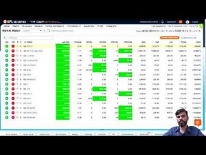 IIFL WEB TT DEMO HINDI