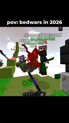 bedwars in 2026...