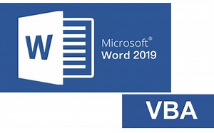 Word【vba】实现批量排版