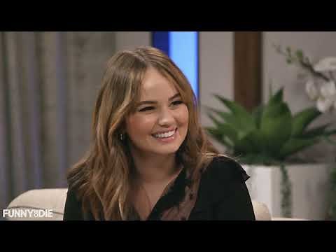 Under A Rock with Tig Notaro | The Complete Series | Part 4