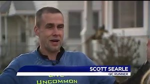 14K views · 198 reactions | What do you think of the pedestrian...