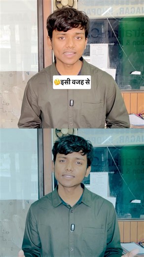 Easy Hindi to English Sentences for Daily Life🗣️