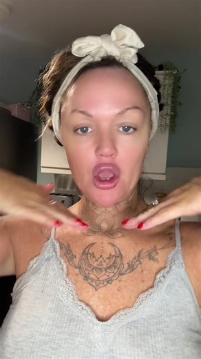 Beware of Scams: My Experience with Being Conned