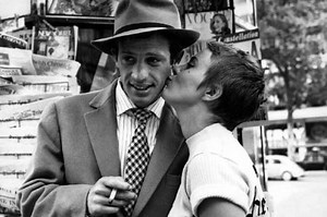 8 Best French Cult Films | FluentU French Blog