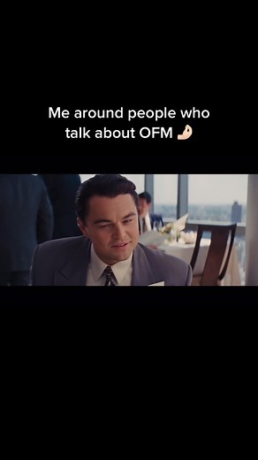 The Power of OFM Over Dropshipping