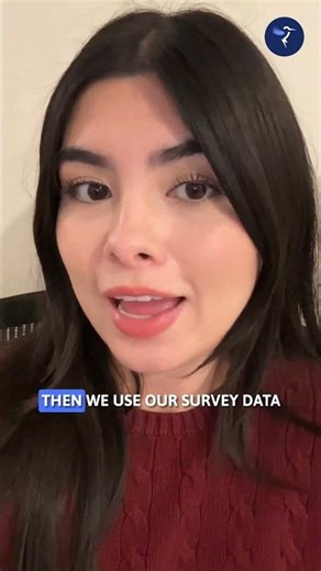 We found THE BEST overall internet provider for 2026!