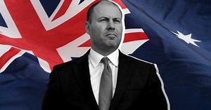 The 2021 Australian Federal Budget: Who are the real winners and losers?