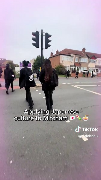 Exploring Kawaii Culture in Japan: A Visual Journey