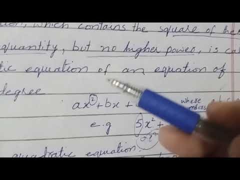 Exercise #1.1 10 class Math Q1(part1)#maths#mathematics