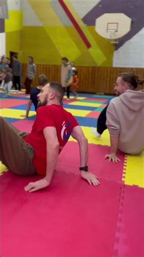 Game-Changing Fitness: Making Exercise Exciting and Fun