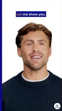 Case Reports Are ‘Low Evidence’… So Why Do They STILL Matter? (Evidence Pyramid in 90s)