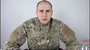 How to Blow Up a Balloon With Baking Soda And Vinegar - Cool Science Experiments