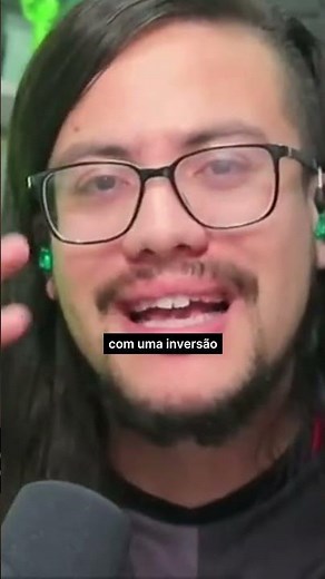 Diferença entre Promise e Observable