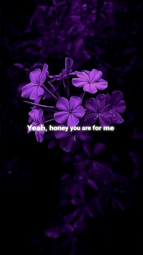 AARON SMITH_'DANCIN'_KRONO REMIX||LYRICS||#dancin #kronoremix #aaronsmithdancin