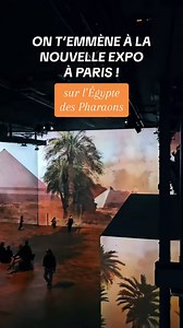 22K views · 231 reactions | Moins d'1 heure avant le Trailer Cinématique en Première Mondiale d'Assassin's Creed Shadows ! Rejoignez-nous sur la chaîne YouTube Ubisoft. #AssassinsCreedShadows | Assassin's Creed | Facebook