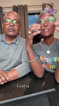 Relationship Goals: Complement, Don't Compete #shorts