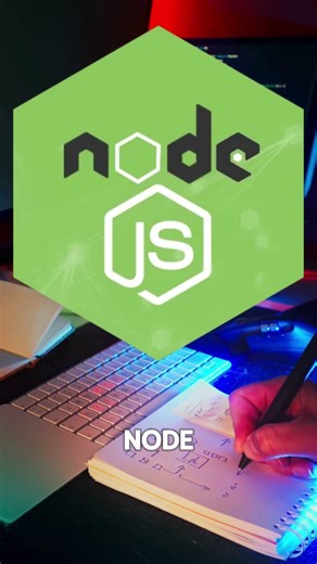 Vibe Coding is Real Now — This is the Stack That Makes it Happen