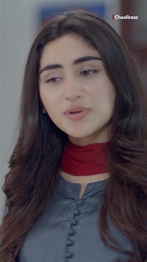 ARY DIGITAL on TikTok