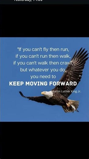 #changeyourmindsetchangeyourlife