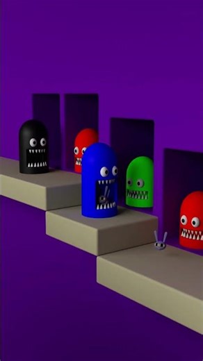 wonderful 😍🥰💞💕⚔️👀🏃 ASMR cartoonvideo #3danimition #asmr #viral #funny