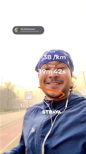 . When You Walk Alone With Music | Peaceful Nature Vibes