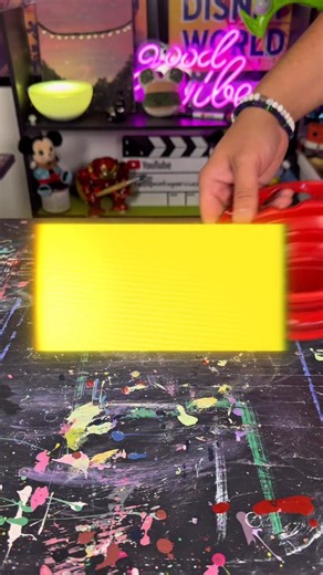 4K views | ASMR Trivia Challenge  #trivia #asmr #satisfying #asmrsounds #asmrcommunity | Fredspaintingservices | Facebook