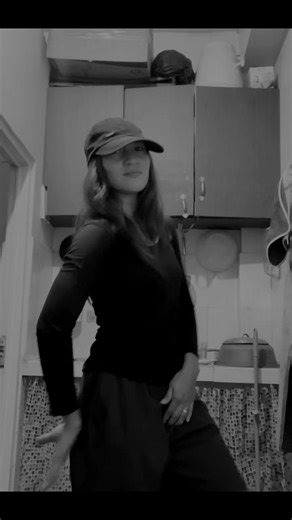 Exploring Waacking Dance Styles and Techniques