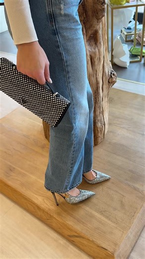 Discover Your Favorite Ash Footwear Styles!