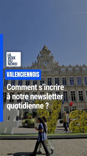 9.3K views · 44 reactions | [NEWSLETTER ] Ne passez plus à côté de...