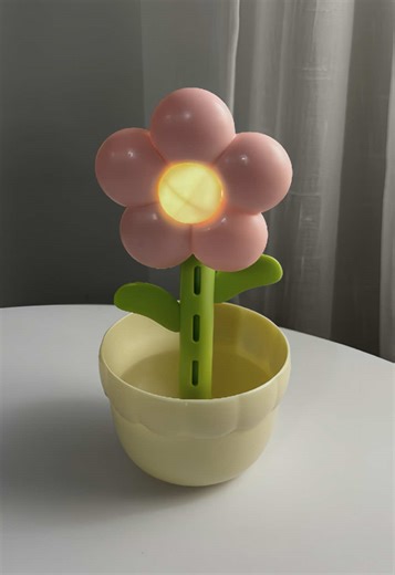 Adorable Air Humidifier for Your Room