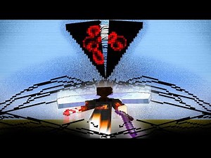 Legyőzöm a Broken Script Istenét! [brokenscript38resz.mp4]