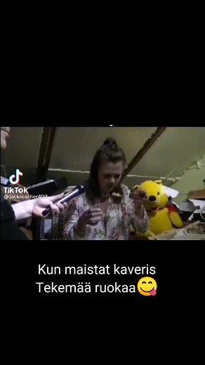 Ja kaveris on sit Viheraho🤔#suomitiktok #pasianssi #viral #jotain