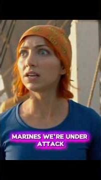 Luffy V/S His Grandpa | Luffy Edit | SONG - LUZ ROJA (VIP MIX - SLOWED) | #edit