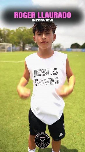 Inter Miami Live Match Highlights and Reactions