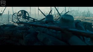 1.2K views · 337 reactions | Wonder Woman at War - Wonder Woman [+Subtitles] | Gal Gadot Fans | Facebook