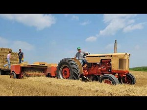 BEST TRACTORS of JULY 2026