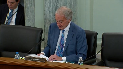 Senate confirms David Fink as 16th FRA Administrator The U.S. Senate has confirmed David Fink, the former CEO of Pan Am Railways, as the 16th Administrator of the Federal Railroad Administration (FRA). He was part of a block of 107 nominees who were confirmed in a 51-47 party-line vote on October 7. During his Senate hearing on May 13, Fink testified that he would support the FRA’s minimum crew size regulation in response to a direct question from Sen. Ed Markey (D-MA). In that same hearing, sen