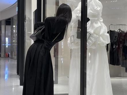 心动就是：完了完了完了