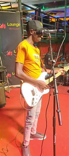 @Bugiman The 1 #ojhomeofmugithi #mugithinight #mugithi