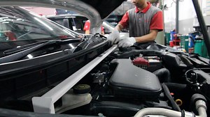 450K views · 536 reactions | All new Nissan X Trail T32 installed...