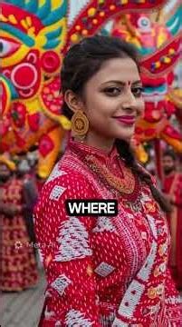 Chitto Jetha Bhoyshunyo: A fearless new dawn
