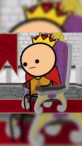 Challenge #geometrydash #gdupdate #gd #gaming #games #gameplay #deluxe12