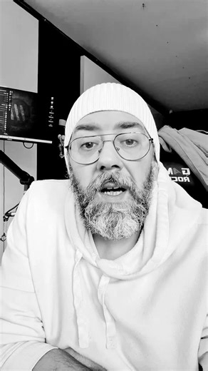 Mein Erlebnis bei @ReDo - Gastro Coach mit @🦭☀️Mrs.Robbe☀️🦭 @Die Pupsi‘s @Jonny 🦂 @JääääNnY🤍🍷🦂 @🤍✨ ɴᴀᴅᴅʟꜱᴄʜᴇɴ 🦂ᴛᴇᴀᴍ ᴊᴏɴɴʏ🦂 @🔆𝐌𝐫.𝐒𝐮𝐧𝐧𝐘🔆 und alle anderen die dabei waren