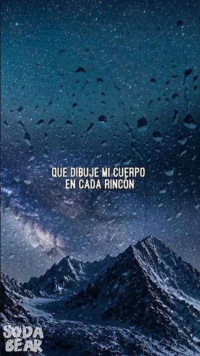 Ven Devórame Otra Vez – Lalo Rodríguez (Letra/Lyrics)