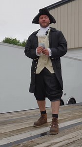 202 reactions · 24 shares | The Tea Party Sale is HERE  Save 10% on our most popular Fuel Systems through July 6th! | FASS Fuel Systems | Facebook