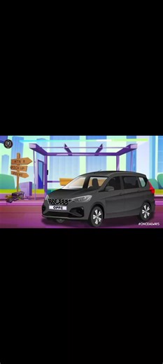 #stompi (@stompi187)’s videos with original sound - #stompi