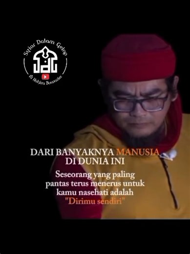 ⚜️ SSDG RANTING MALANG RAYA ⚜️ on TikTok
