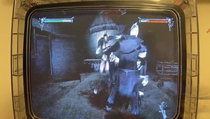 56K views · 1.3K reactions | Lo terminaste? | Joystick Retro | Facebook