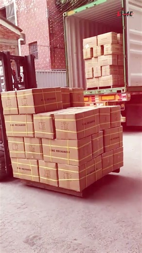 Types of Marine Insurance in Export Business 🚢\n.\nOne single mistake in the export business can lead