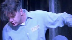 How Richard Matt and David Sweat Ended Up at Prison Together